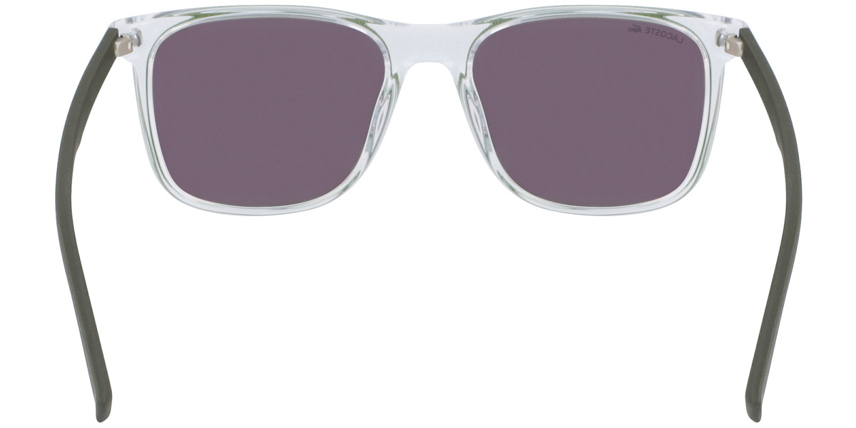 Lacoste™ - L882S