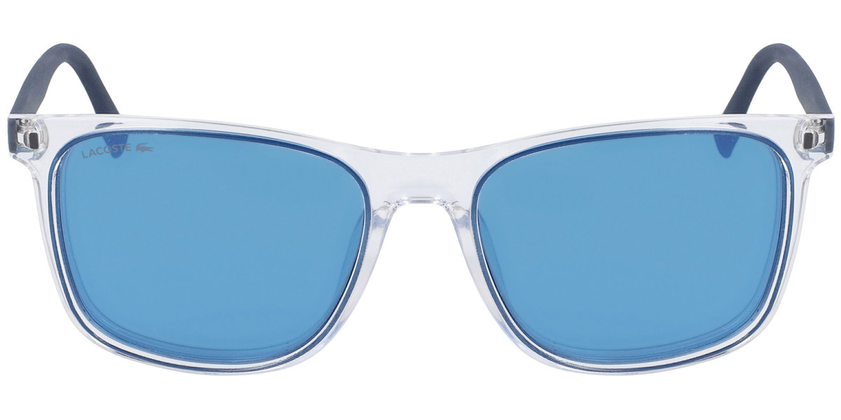 Lacoste™ - L882S