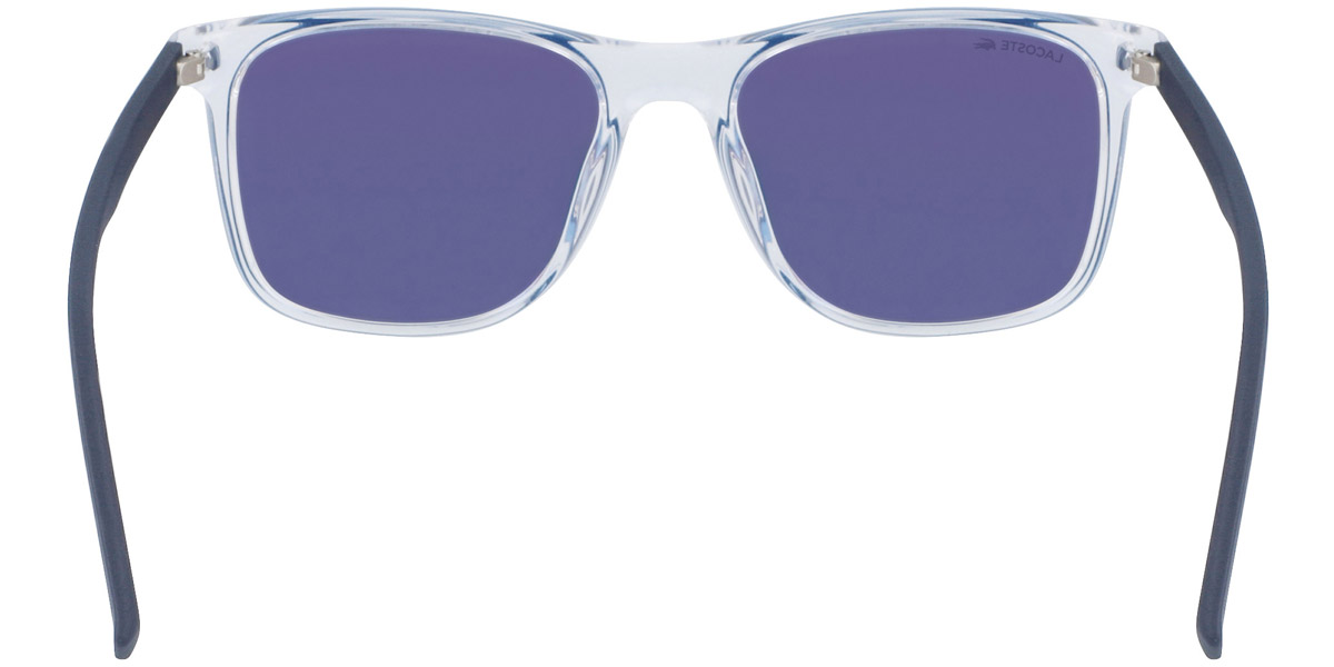 Lacoste™ - L882S