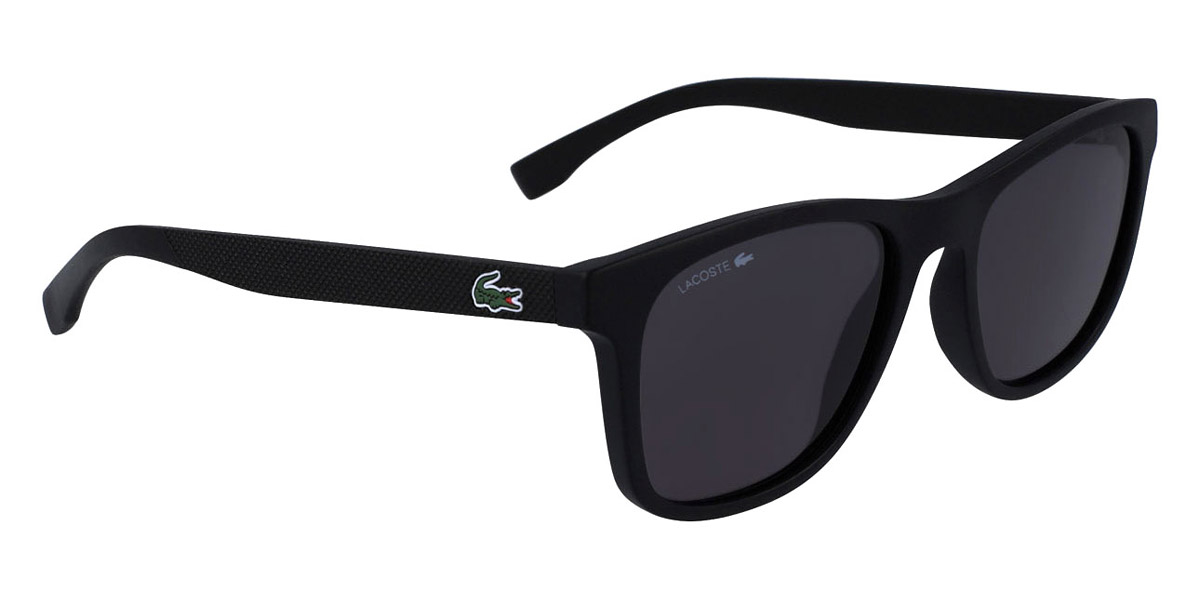 Lacoste™ - L884S
