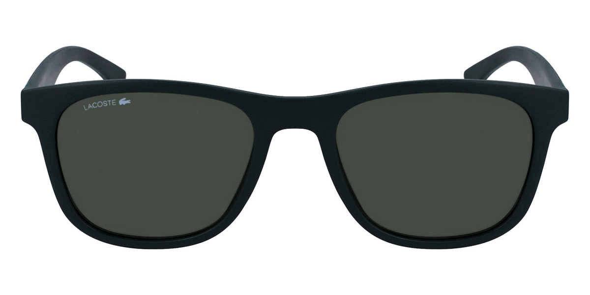 Lacoste™ - L884S