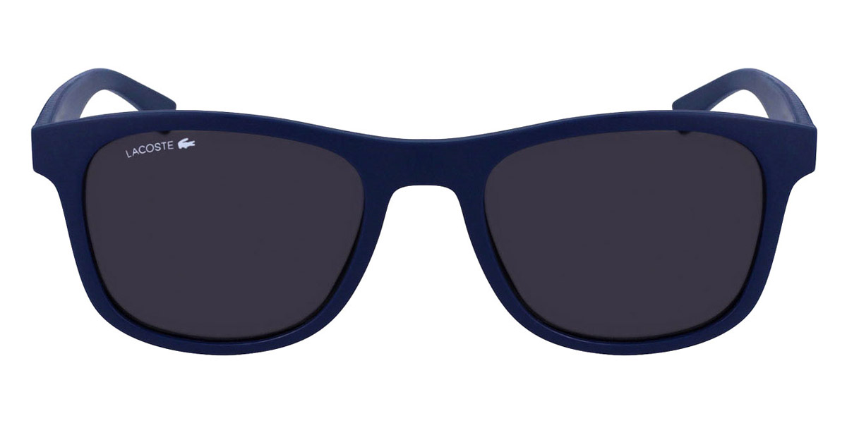 Lacoste™ - L884S