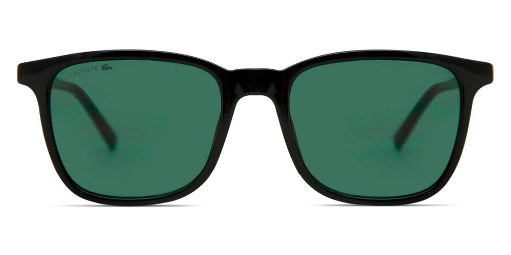 Lacoste™ - L915S