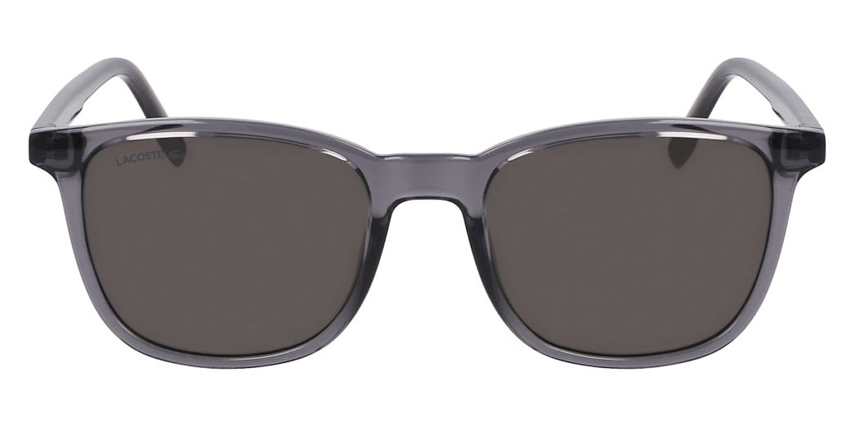 Lacoste™ - L915S