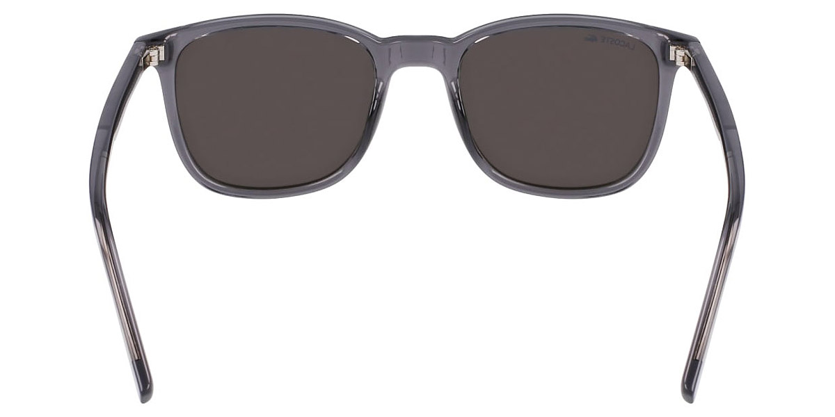Lacoste™ - L915S