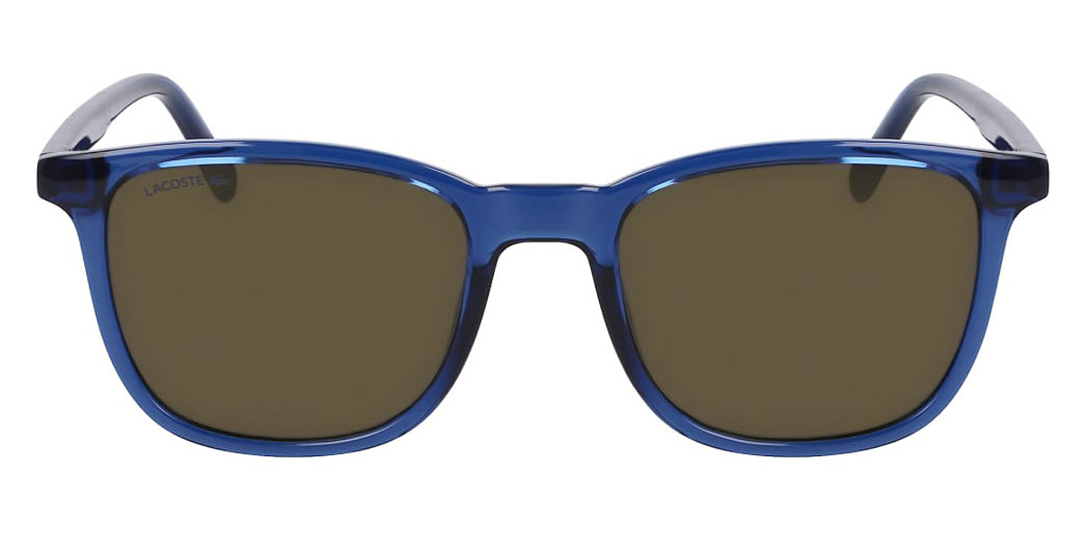 Lacoste™ - L915S
