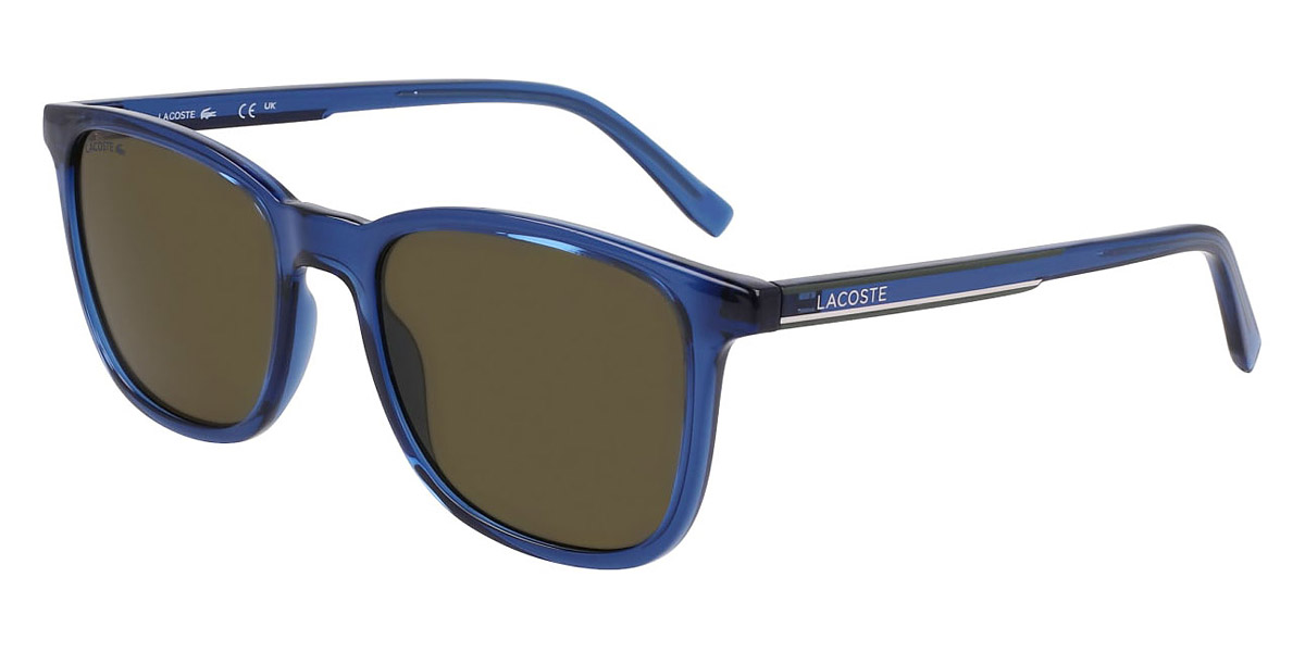 Lacoste™ - L915S