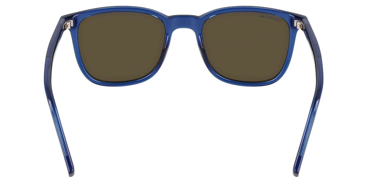 Lacoste™ - L915S