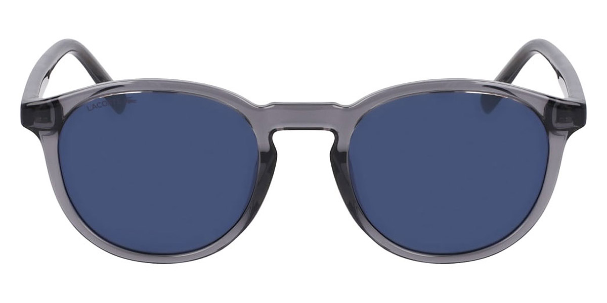 Lacoste™ - L916S