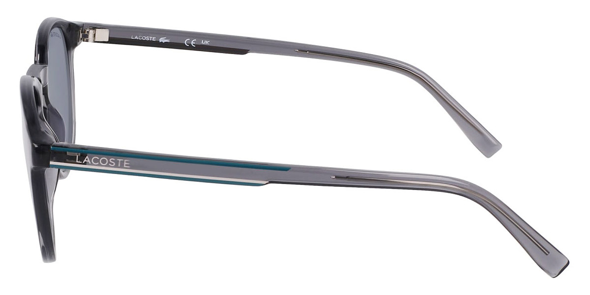 Lacoste™ - L916S