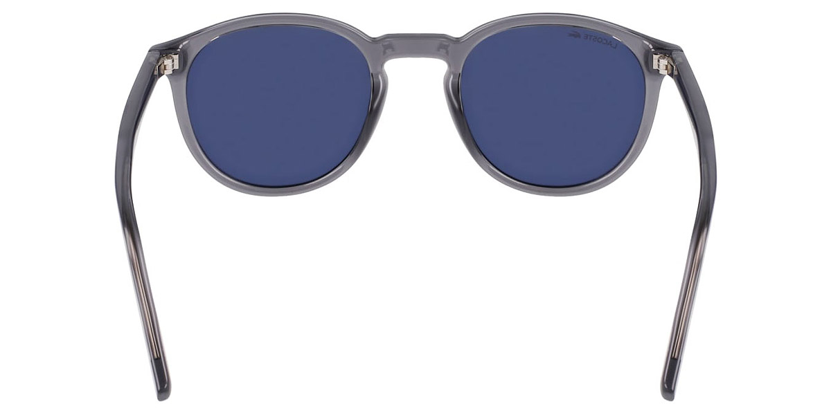 Lacoste™ - L916S