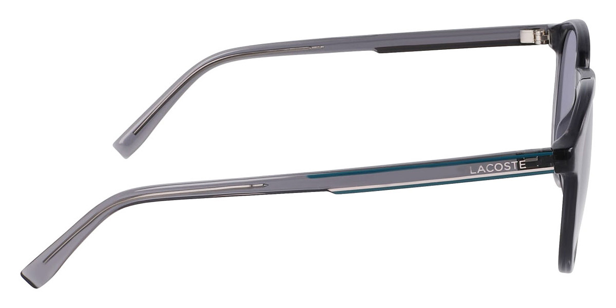 Lacoste™ - L916S