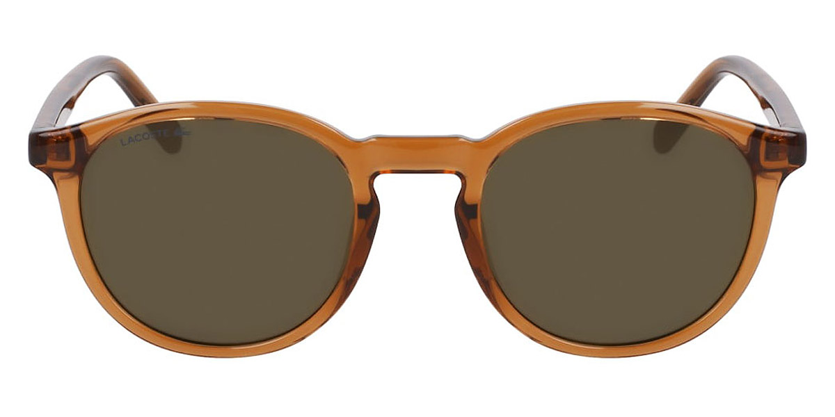 Lacoste™ - L916S