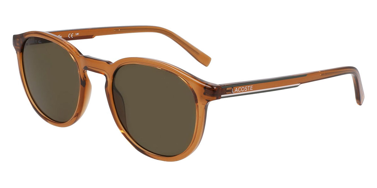 Lacoste™ - L916S