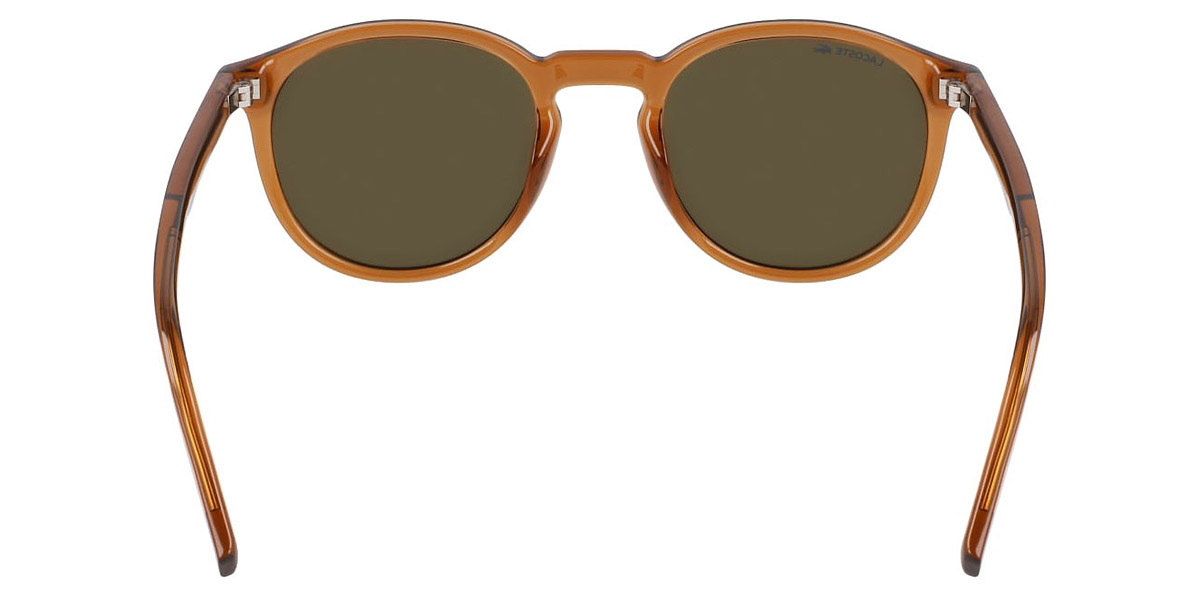 Lacoste™ - L916S