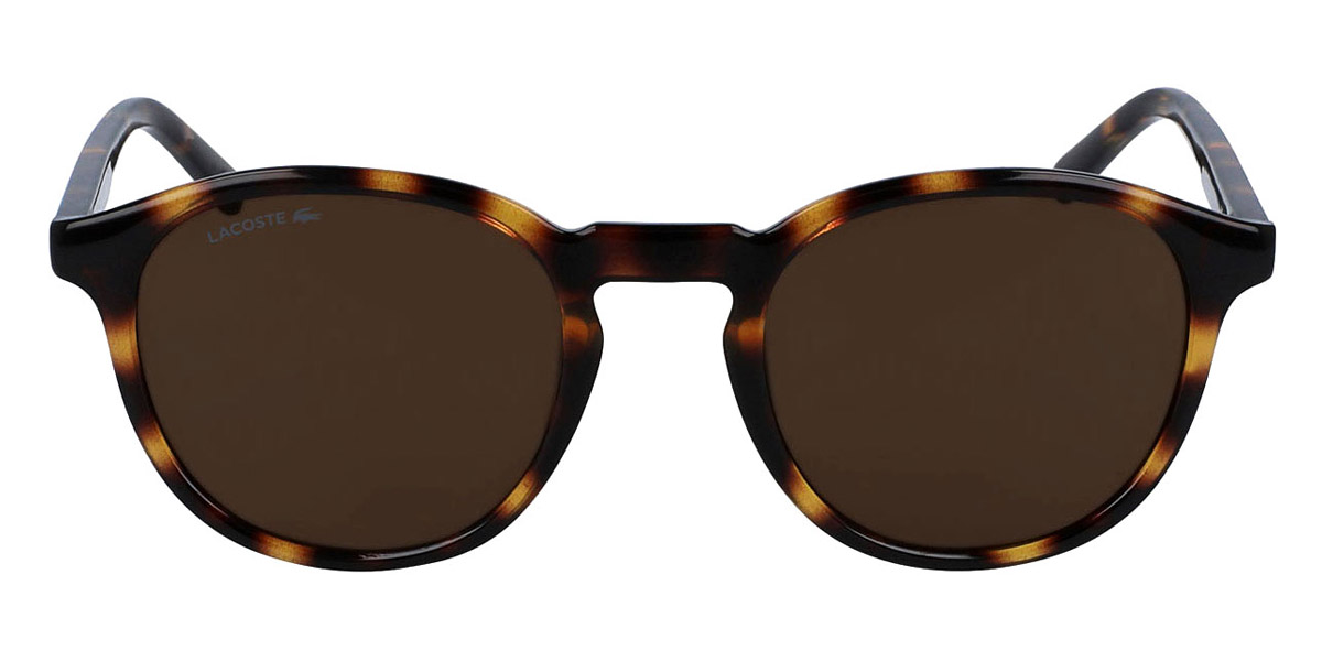 Lacoste™ - L916S