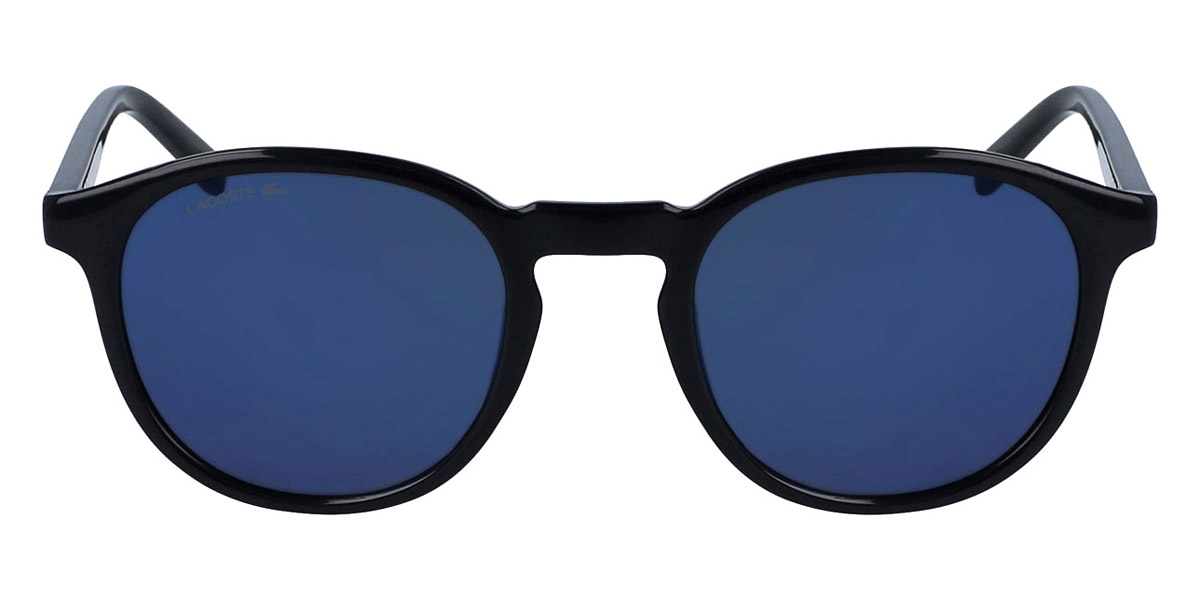 Lacoste™ - L916S