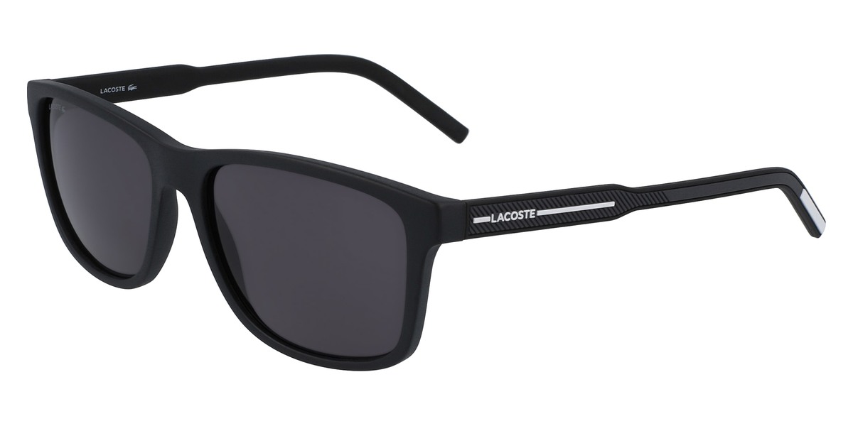 Lacoste™ - L931S