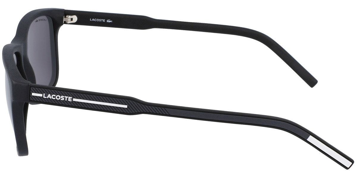 Lacoste™ - L931S