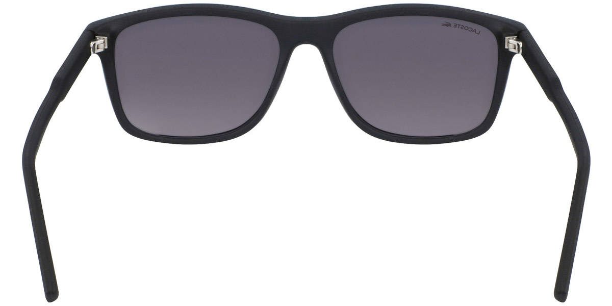 Lacoste™ - L931S