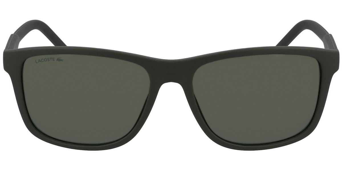 Lacoste™ - L931S