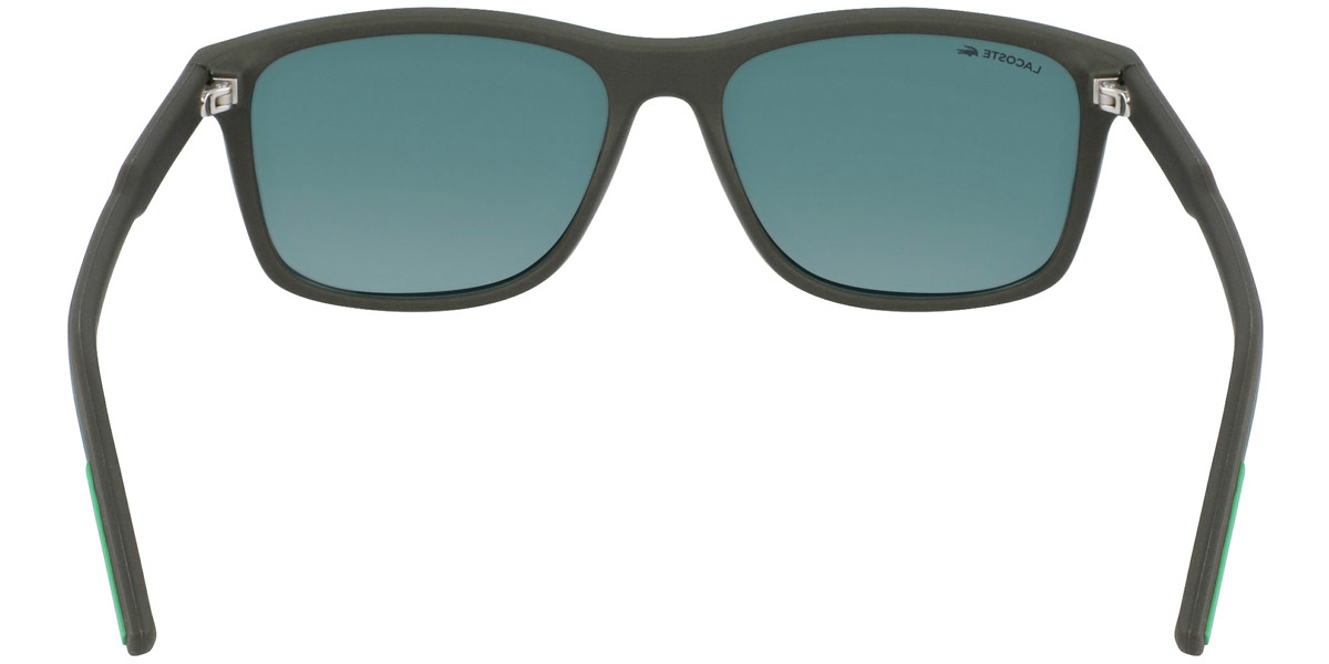Lacoste™ - L931S