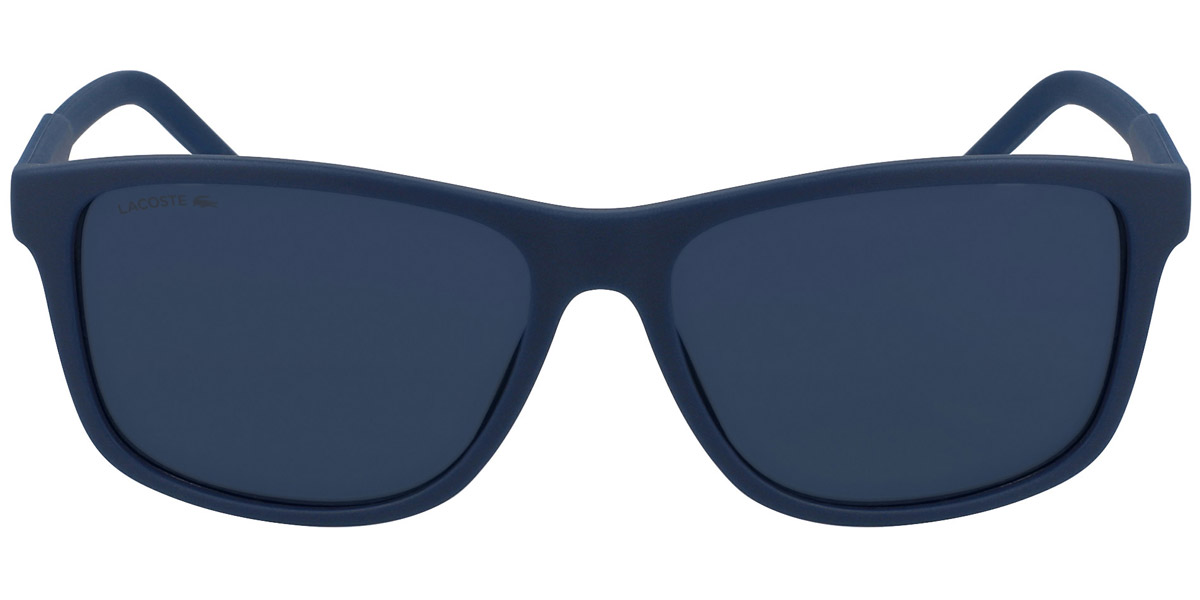 Lacoste™ - L931S