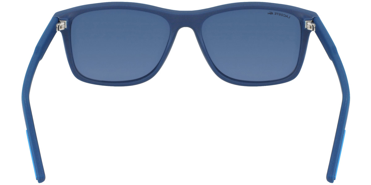 Lacoste™ - L931S
