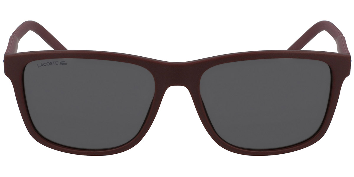 Lacoste™ - L931S