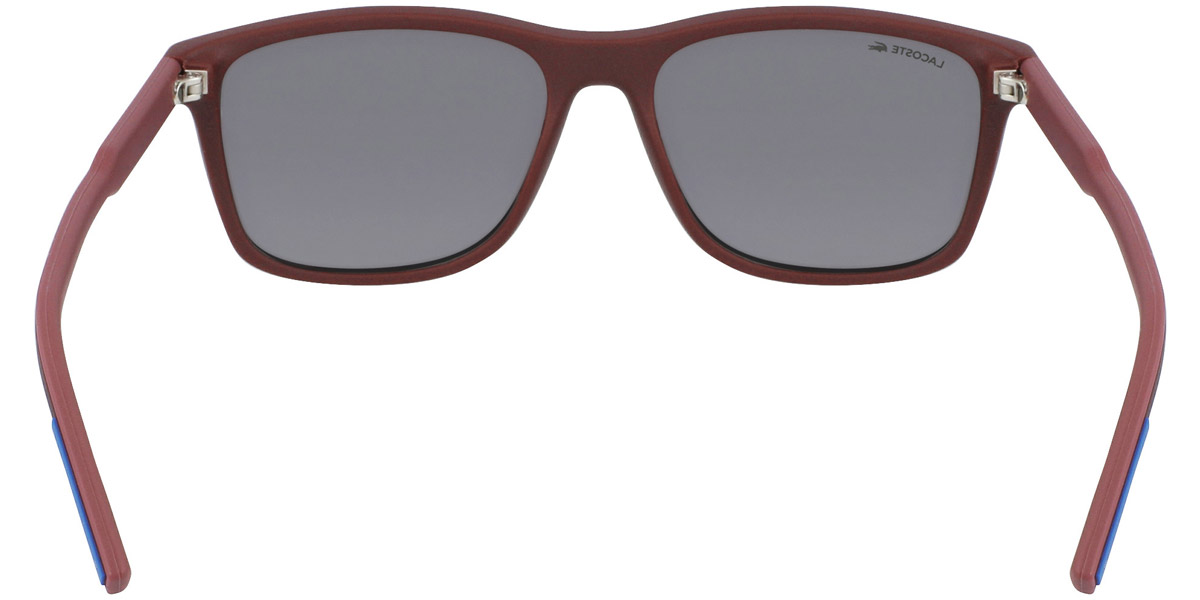 Lacoste™ - L931S