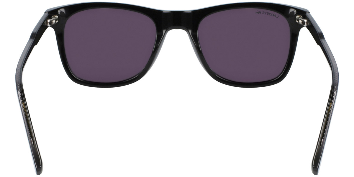 Lacoste™ - L933S