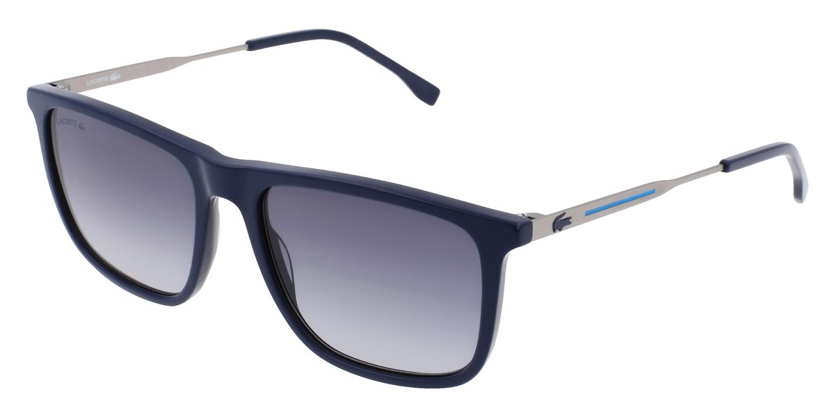 Lacoste™ - L945S