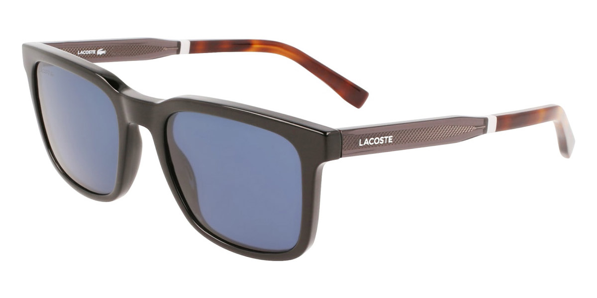 Lacoste™ - L954S