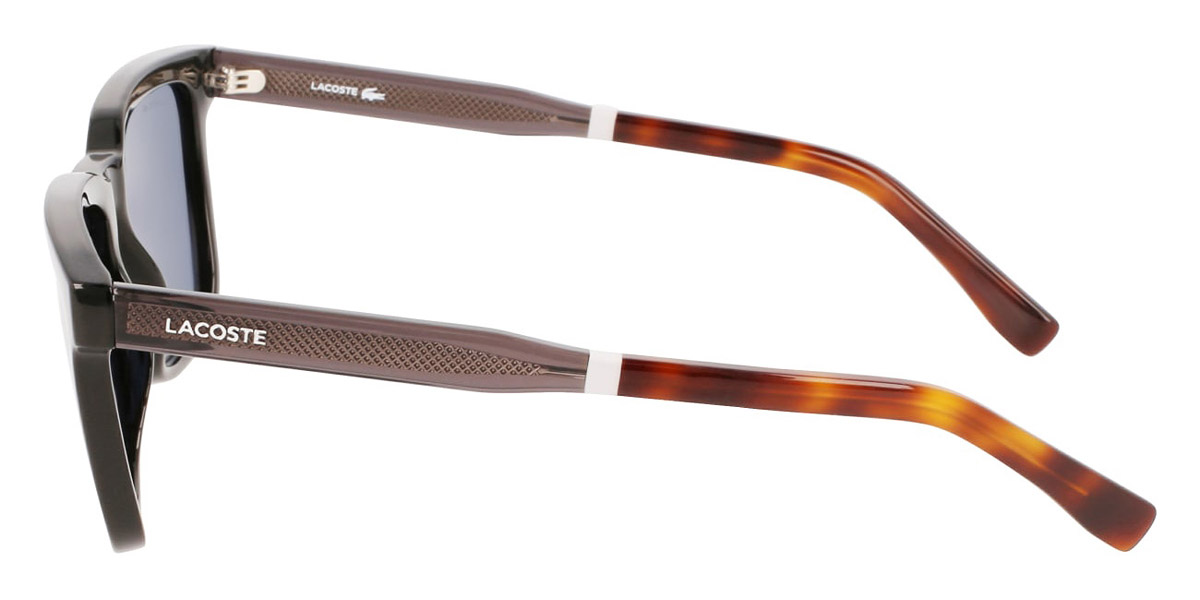 Lacoste™ - L954S