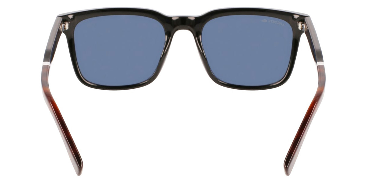Lacoste™ - L954S