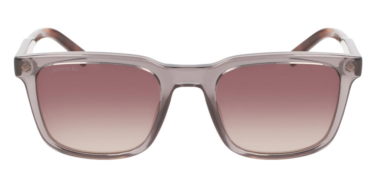 Lacoste™ - L954S