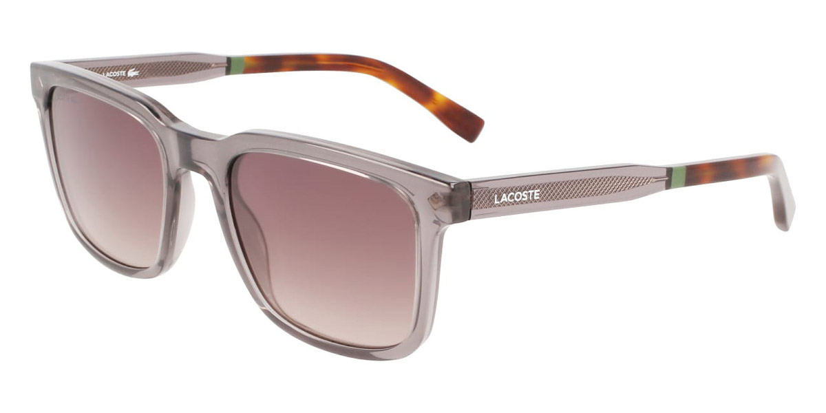 Lacoste™ - L954S