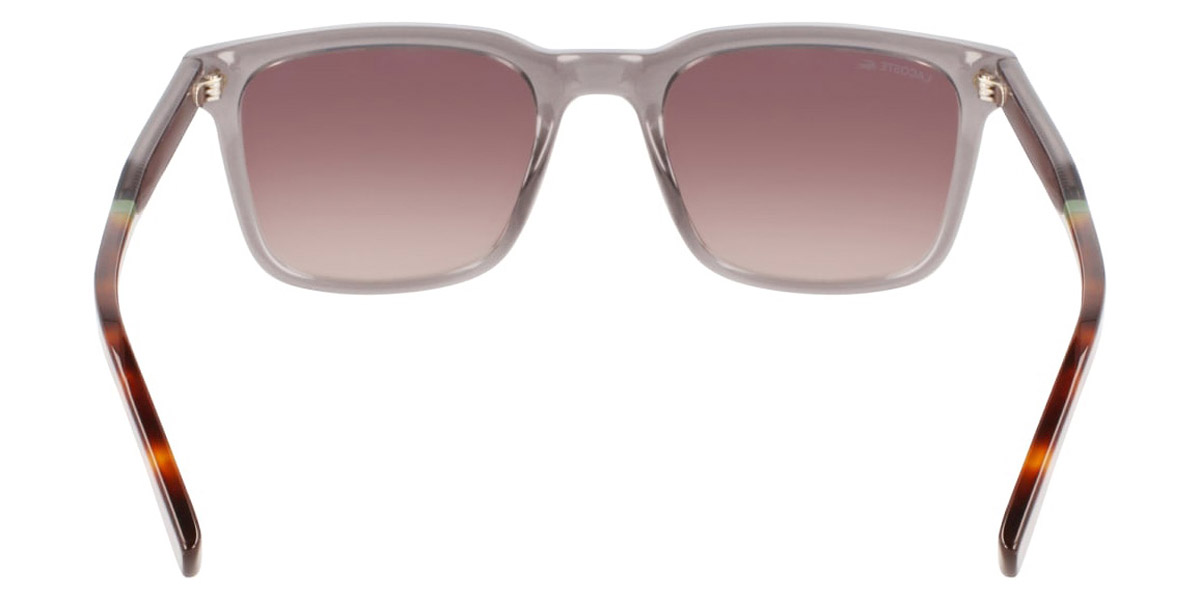 Lacoste™ - L954S