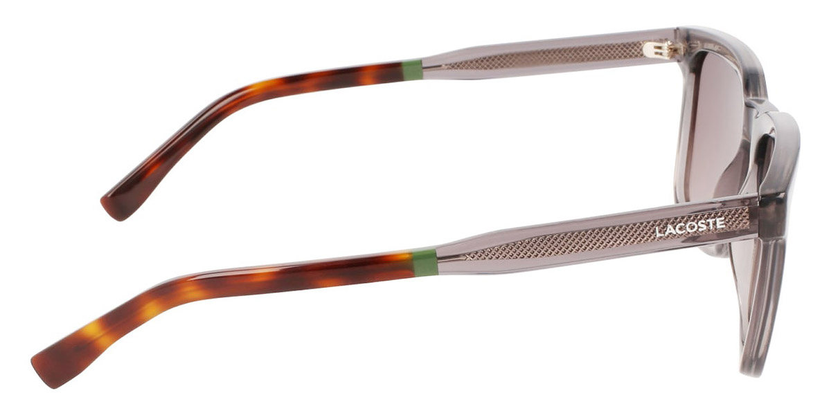 Lacoste™ - L954S