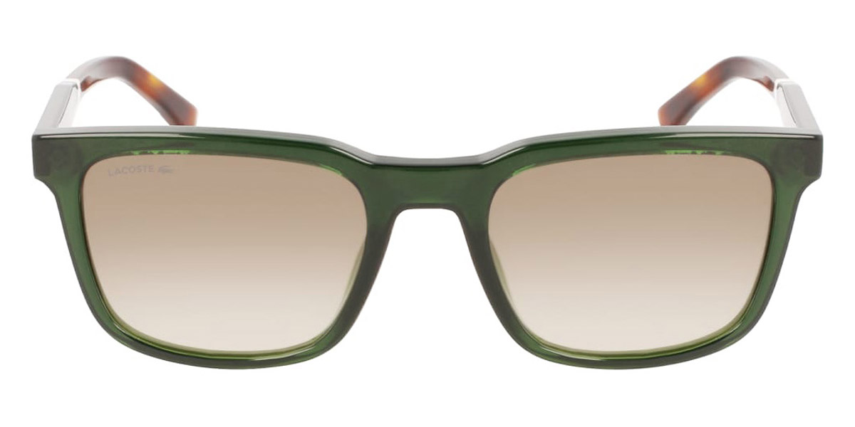 Lacoste™ - L954S