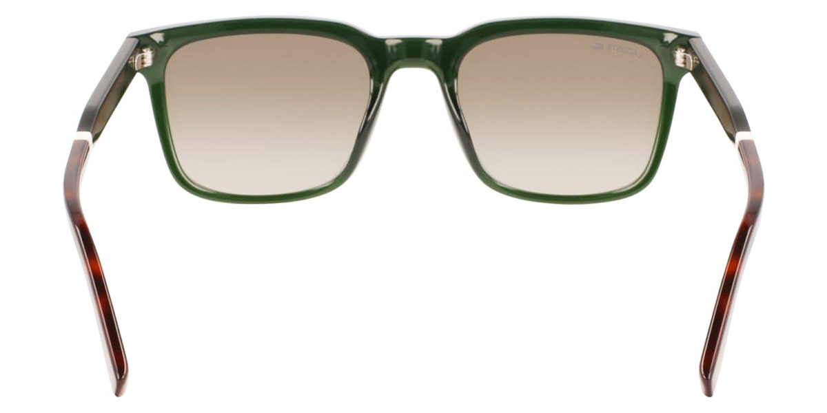 Lacoste™ - L954S