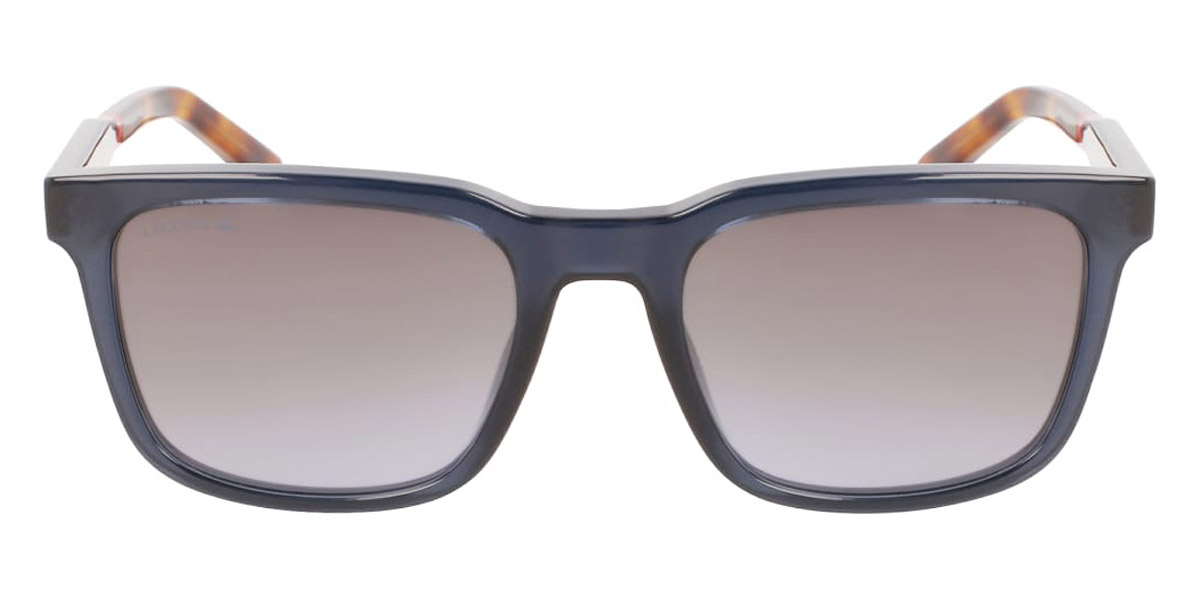 Lacoste™ - L954S
