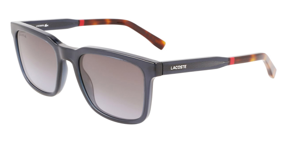 Lacoste™ - L954S