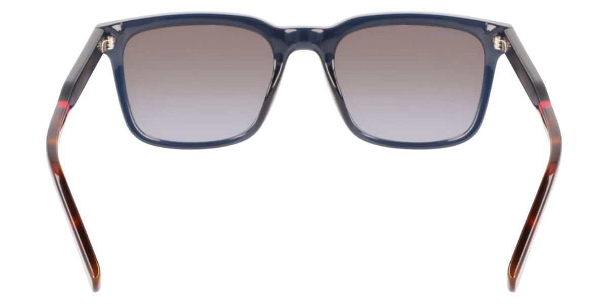Lacoste™ - L954S
