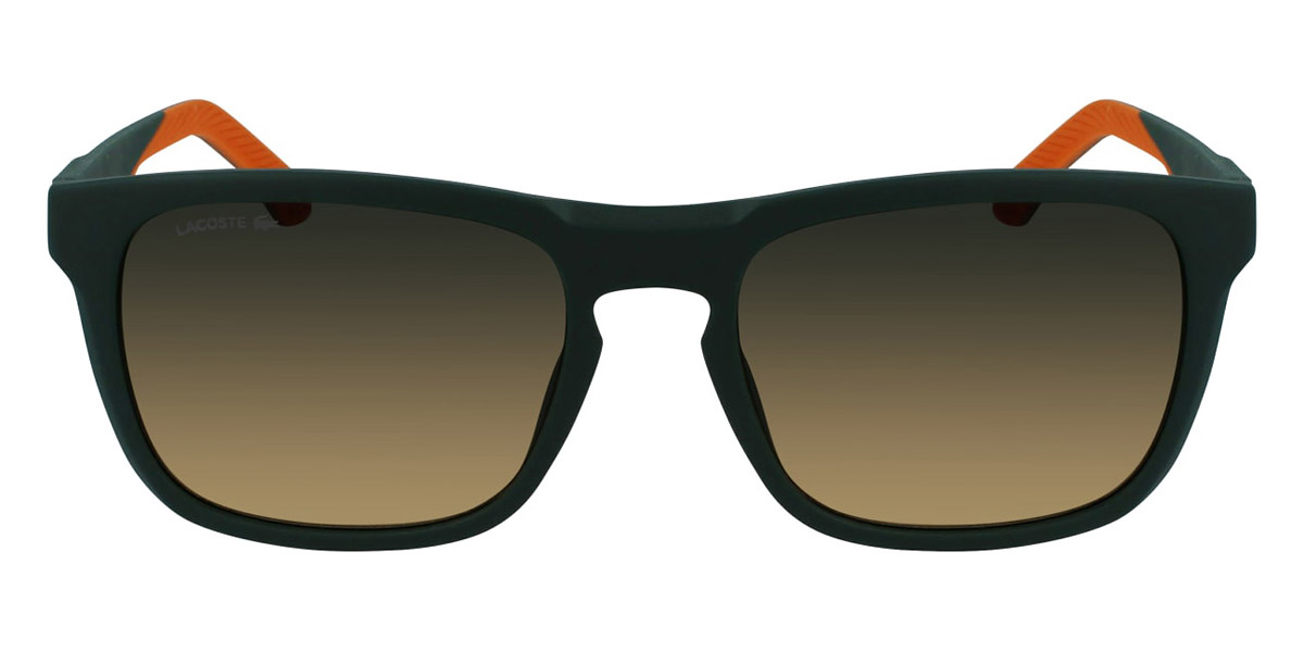 Lacoste™ - L956S