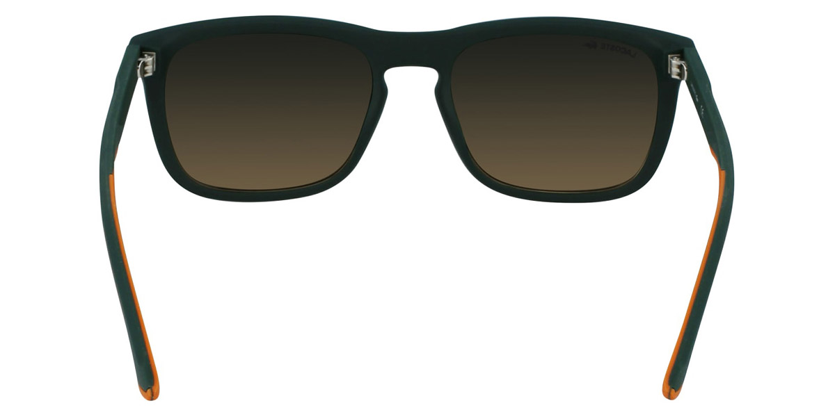 Lacoste™ - L956S