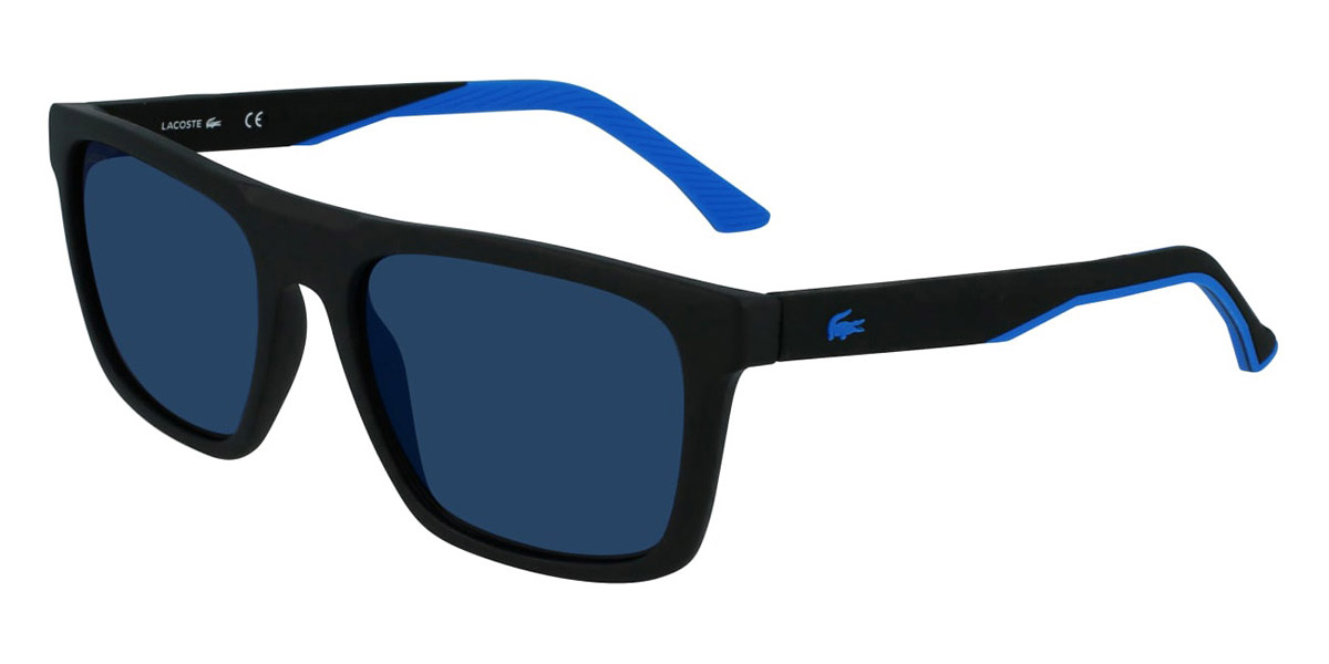 Lacoste™ - L957S