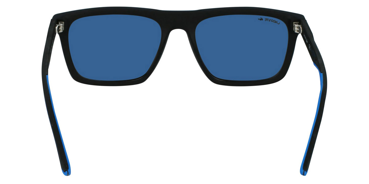 Lacoste™ - L957S
