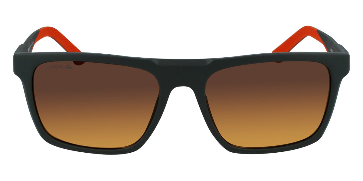Lacoste™ - L957S