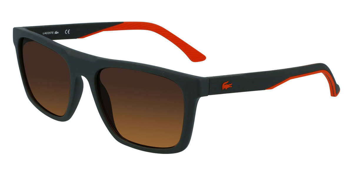 Lacoste™ - L957S